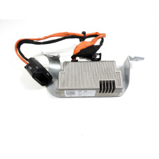 Měnič napětí se zásuvkou 5Q0907155H 565907153