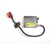 Předřadník světla - xenon - měnič plynové výbojky 5DV 007 760-59