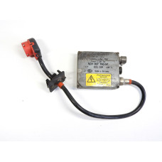 Předřadník světla - xenon - měnič plynové výbojky 5DV 007 760-59