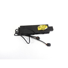 Senzor alarmu 2K0951172