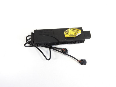 Senzor alarmu 2K0951172