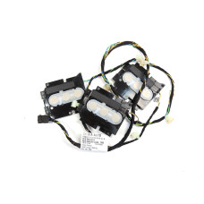 Čidla obsazení sedadel 5E3971380D