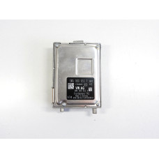 Přední kamera Škoda, Volkswagen, Seat, Audi 5WA980653F