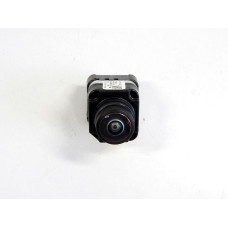 Parkovací kamera 5WA980556F