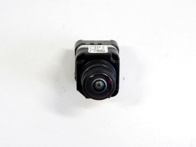 Parkovací kamera 5WA980556F