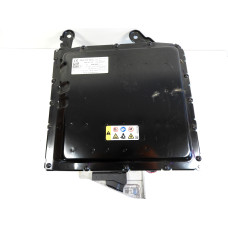 Lithium baterie 48 V 3WA915107C