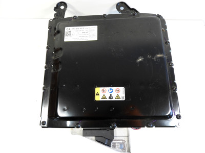 Lithium baterie 48 V 3WA915107C