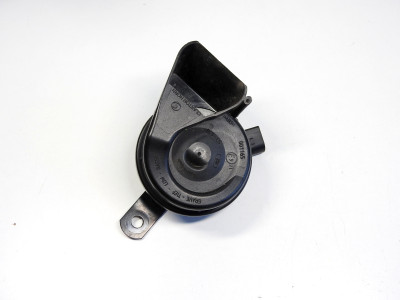 Houkačka 4H0951221B