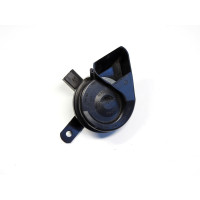 Houkačka 1S0951223A