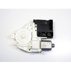 Motor stahování oken včetně jednotky 1K5837402AS 3C0959702C 3C0959792A