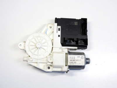 Motor stahování oken včetně jednotky 1K5837402AS 3C0959702C 3C0959792A