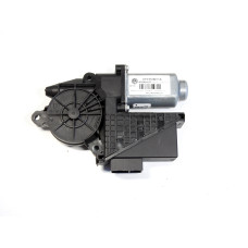 Motor stahování oken levý přední Škoda Fabia I 1 6Y 6Y1959801A