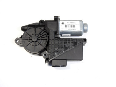 Motor stahování oken levý přední Škoda Fabia I 1 6Y 6Y1959801A