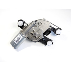 Motorek zadního stěrače Volkswagen Golf VIII 8 5H 5H0955711C