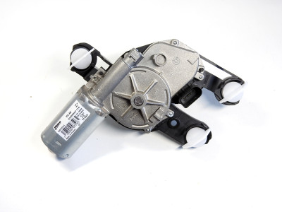 Motorek zadního stěrače Volkswagen Golf VIII 8 5H 5H0955711C