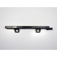 Anténa pro KESSY (oprávnění k přístupu a startu bez klíče)  Škoda, Volkswagen, Seat, Audi 5WA962131G