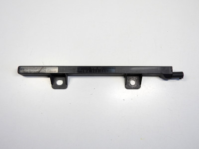 Anténa pro KESSY (oprávnění k přístupu a startu bez klíče)  Škoda, Volkswagen, Seat, Audi 5WA962131G