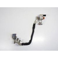 Zemnící vodič k baterii s jednotkou Škoda, Volkswagen, Seat, Audi 5QS9155181