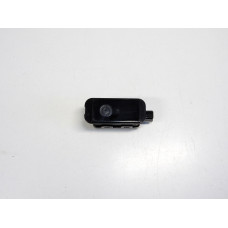 LED logo Škoda Octavia 5E3052134F