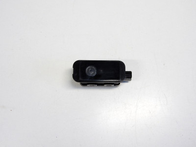 LED logo Škoda Octavia 5E3052134F