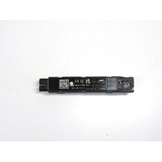 Anténní zesilovač Škoda Octavia III 3 5E 5E7035577B