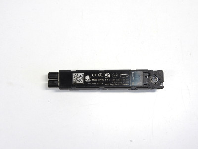 Anténní zesilovač Škoda Octavia III 3 5E 5E7035577B