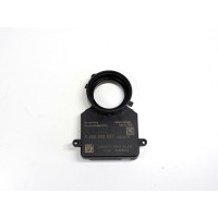 Čidlo úhlu řízení Fiat Ducato 0 265 005 557