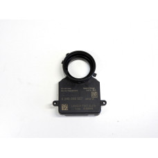 Čidlo úhlu řízení Fiat Ducato 0 265 005 557