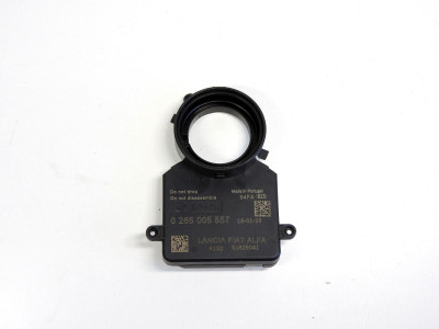 Čidlo úhlu řízení Fiat Ducato 0 265 005 557