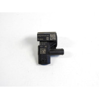 Senzor airbagu (čidlo nárazu) 85E959651A