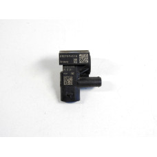 Senzor airbagu (čidlo nárazu) 85E959651A