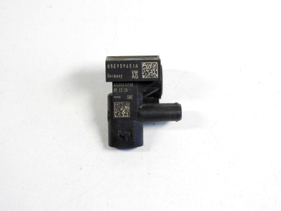 Senzor airbagu (čidlo nárazu) 85E959651A