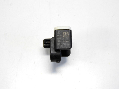 Senzor airbagu (čidlo nárazu) Volkswagen 6R0959351A