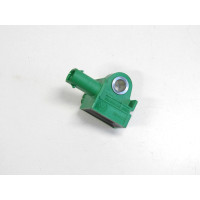 Senzor airbagu (čidlo nárazu) Škoda, Volkswagen, Audi 5K0959351