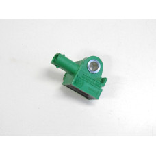 Senzor airbagu (čidlo nárazu) Škoda, Volkswagen, Audi 5K0959351