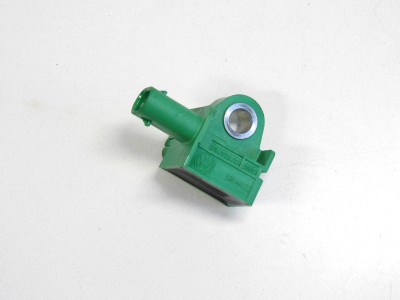 Senzor airbagu (čidlo nárazu) Škoda, Volkswagen, Audi 5K0959351