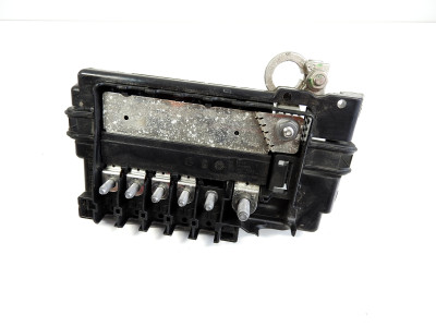 Pojistková skříňka 2Q0937548D 2Q0915345A