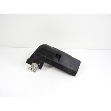 Svorka s pojistkou baterie 4F0915519 6C0915423