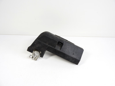 Svorka s pojistkou baterie 4F0915519 6C0915423