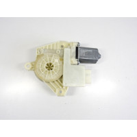 Motor stahování oken 5JA959811H