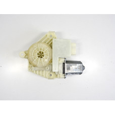 Motor stahování oken 5JA959812H