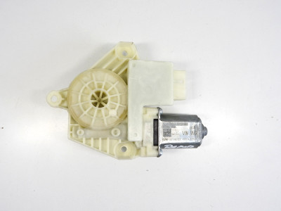 Motor stahování oken 5JA959812H