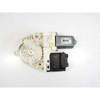 Motor stahování oken včetně jednotky 3C8959703C 3C8839461K 3C0959795B