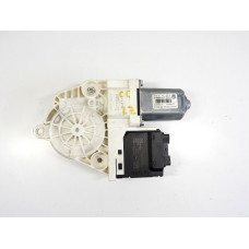 Motor stahování oken včetně jednotky 3C8959703C 3C8839461K 3C0959795B