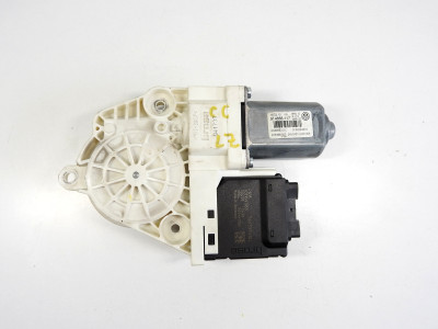 Motor stahování oken včetně jednotky 3C8959703C 3C8839461K 3C0959795B