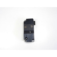 Zámek sloupku řízení 3Q0905861