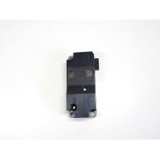 Zámek sloupku řízení 3Q0905861