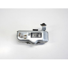 Zámek sloupku řízení 3WA905861