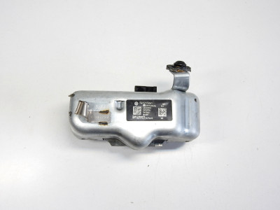 Zámek sloupku řízení 3WA905861