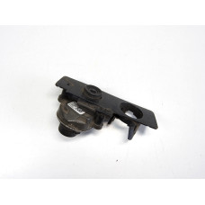 Parkovací kamera BMW 66539240352